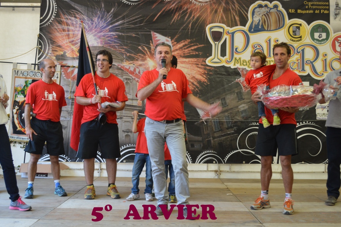 Maggiora 2014 (84)